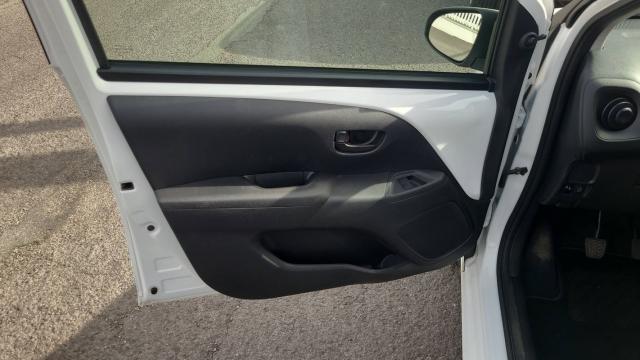 Citroen C1 image 5