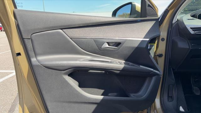 Peugeot 3008 image 1