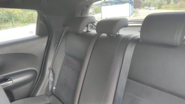 Nissan Juke image 3