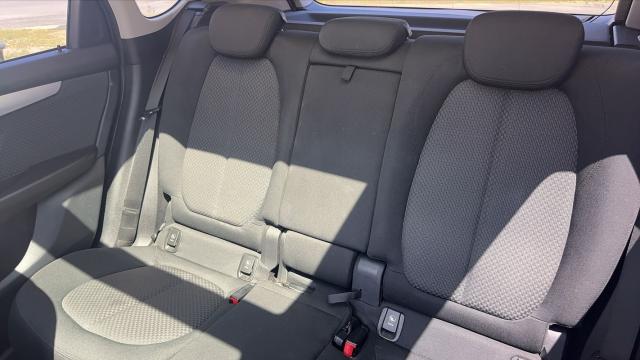 Bmw Serie 2 Active Tourer image 3