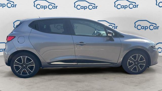 Renault Clio image 7
