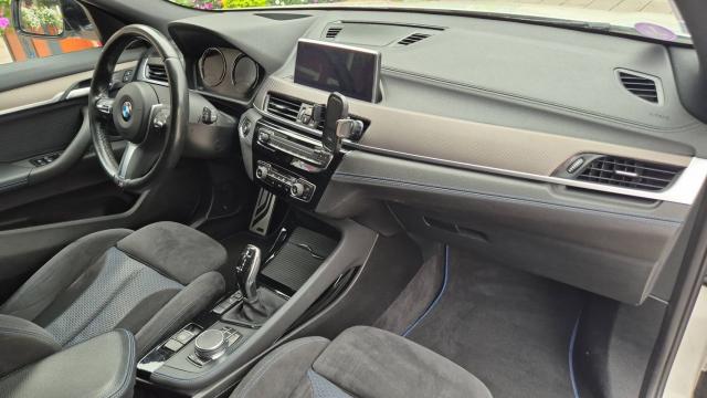 Bmw X2 image 5