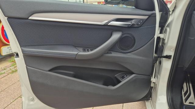 Bmw X2 image 4