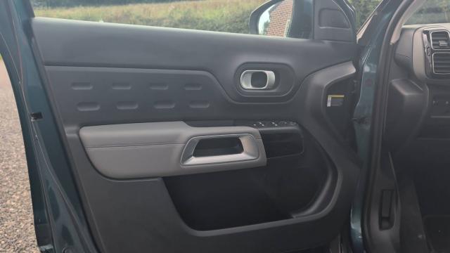 Citroen C5 Aircross image 7