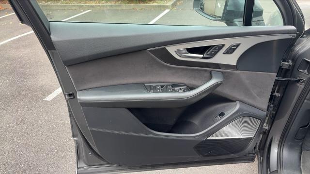 Audi Q7 image 3