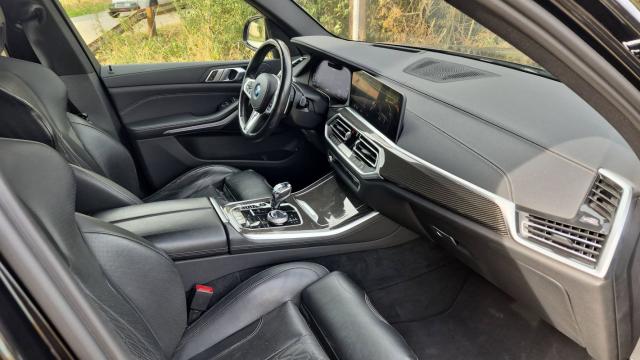 Bmw X5 image 7