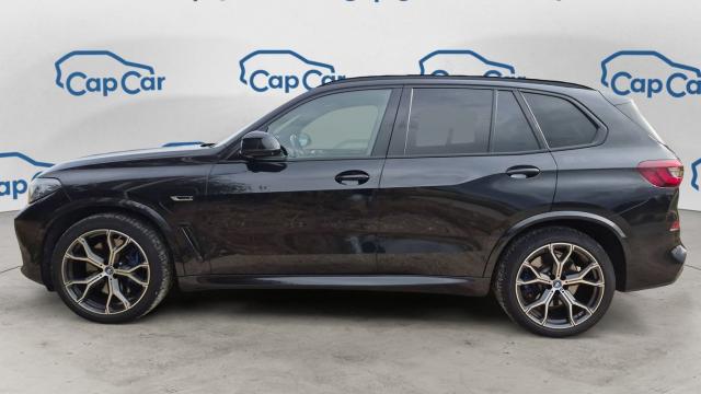 Bmw X5 image 5