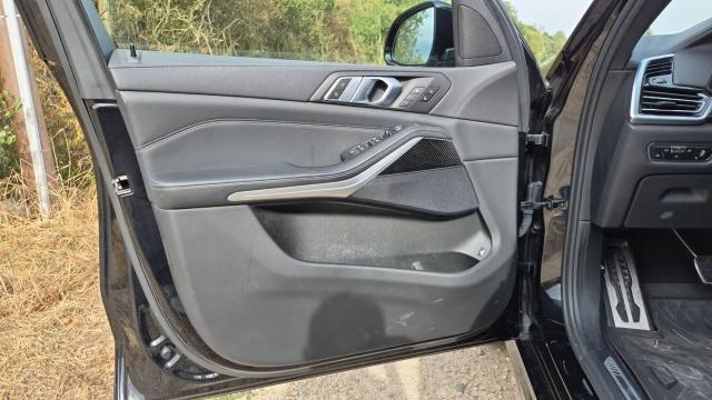 Bmw X5 image 4