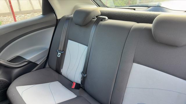 Seat Ibiza image 5