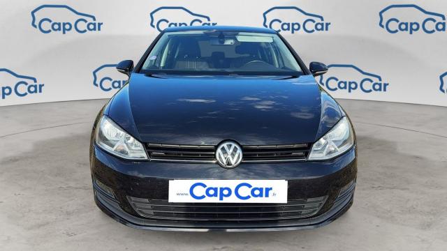 Volkswagen Golf image 2