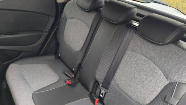 Renault Captur image 3