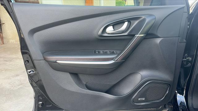 Renault Kadjar image 5