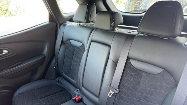 Renault Kadjar image 3