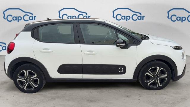 Citroen C3 image 7