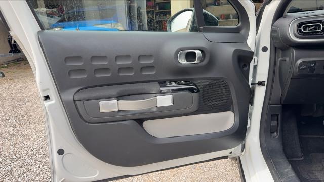Citroen C3 image 5