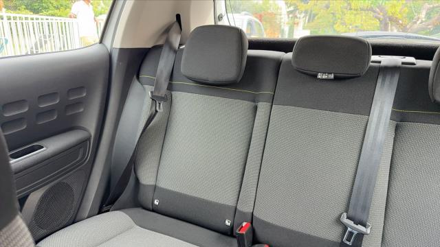 Citroen C3 image 9