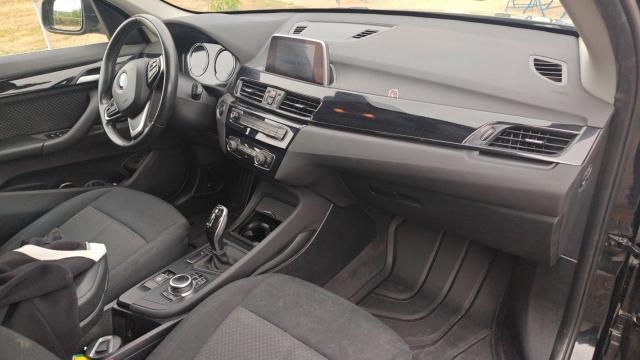 Bmw X1 image 7