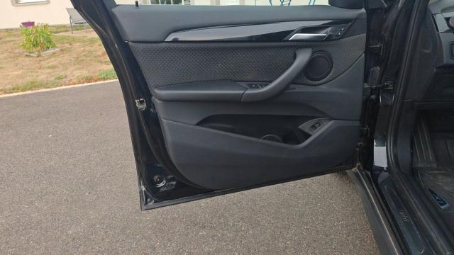 Bmw X1 image 5