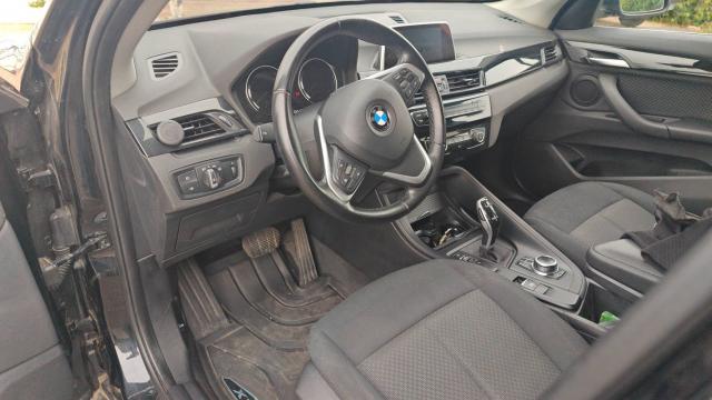 Bmw X1 image 9