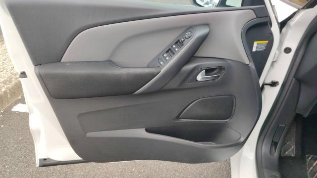 Citroen C4 Picasso image 1