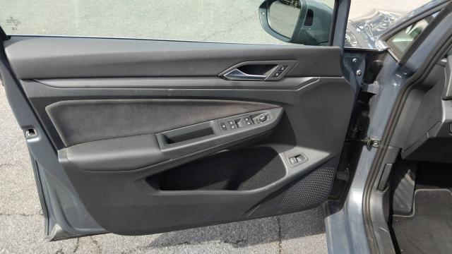 Volkswagen Golf image 4