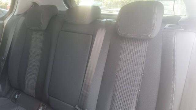 Peugeot 308 image 5