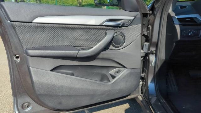 Bmw X1 image 5