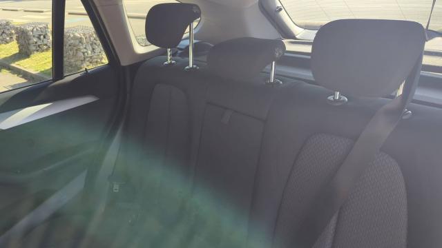 Bmw X1 image 9
