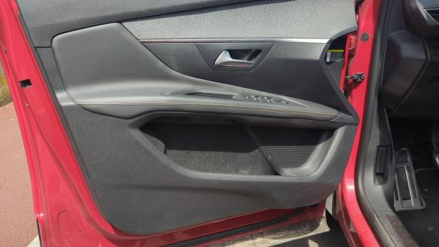 Peugeot 3008 image 4