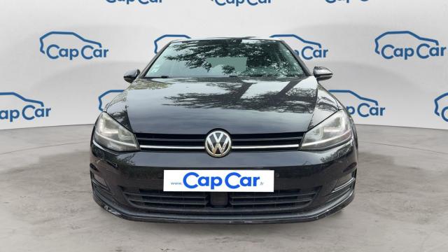 Volkswagen Golf image 3