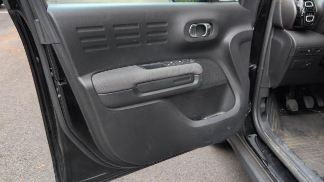 Citroen C3 Aircross image 5