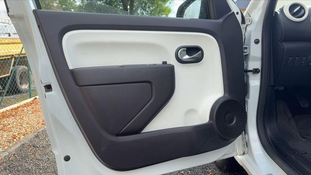 Renault Twingo image 7