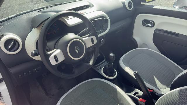 Renault Twingo image 5