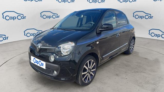 Renault Twingo 0.9 Tce 90 Cosmic