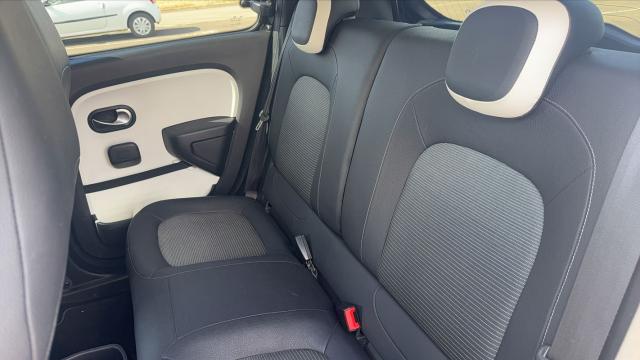 Renault Twingo image 7