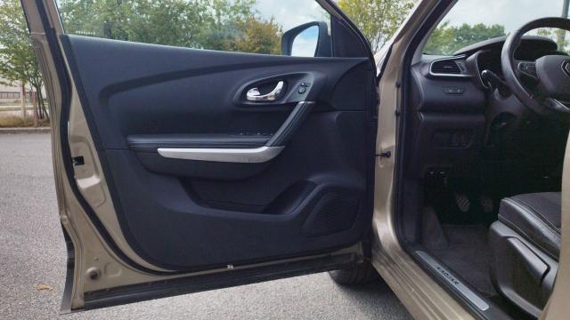 Renault Kadjar image 2