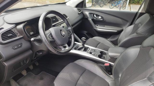 Renault Kadjar image 6