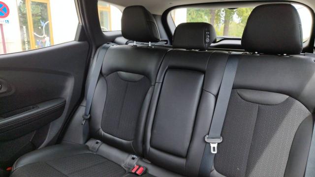 Renault Kadjar image 1