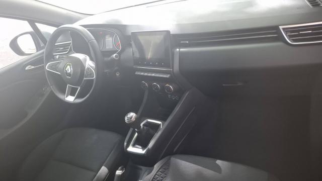 Renault Clio image 3