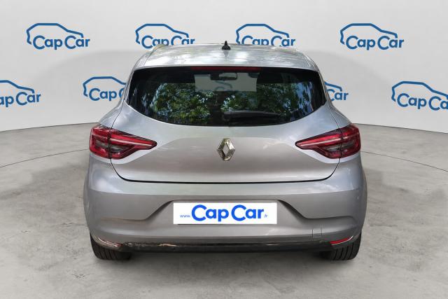 Renault Clio image 5