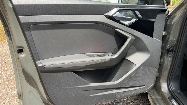 Audi A1 image 4