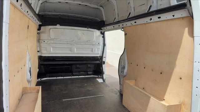 Renault Trafic image 5