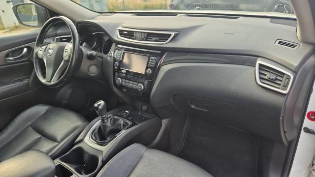 Nissan X-Trail image 7