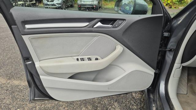 Audi A3 Berline image 3