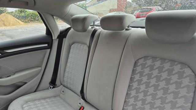Audi A3 Berline image 8