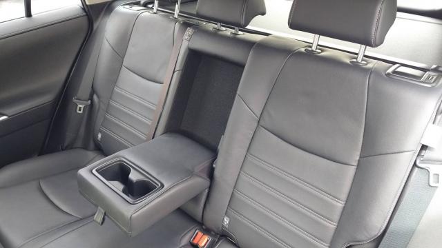 Toyota Rav4 image 2