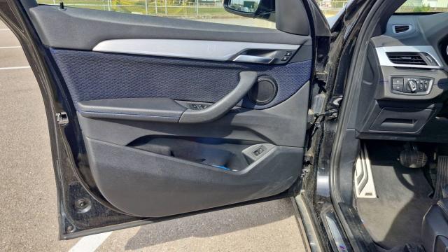 Bmw X1 image 5