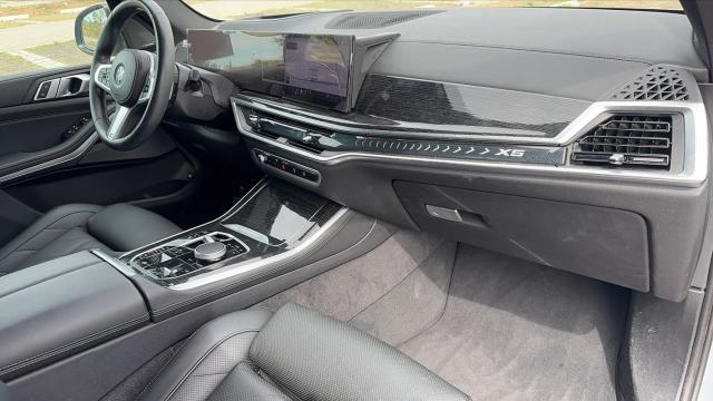 Bmw X5 image 4