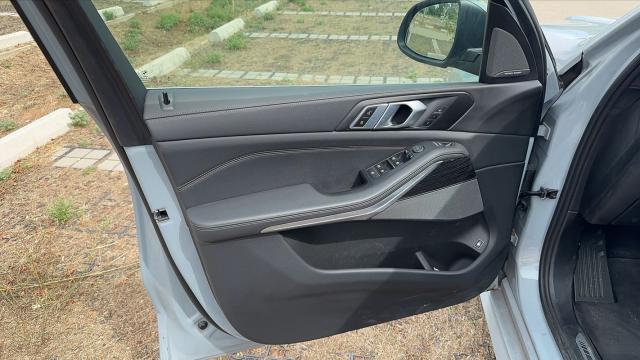 Bmw X5 image 5