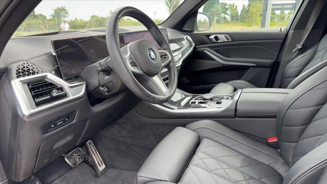 Bmw X5 image 3